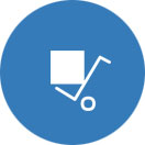 岳西县电信商铺宽带