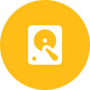 岳西县电信家用宽带