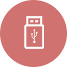 岳西县电信租房宽带