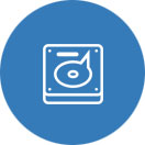 岳西县电信工地宽带