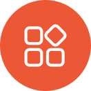 岳西县电信直播宽带